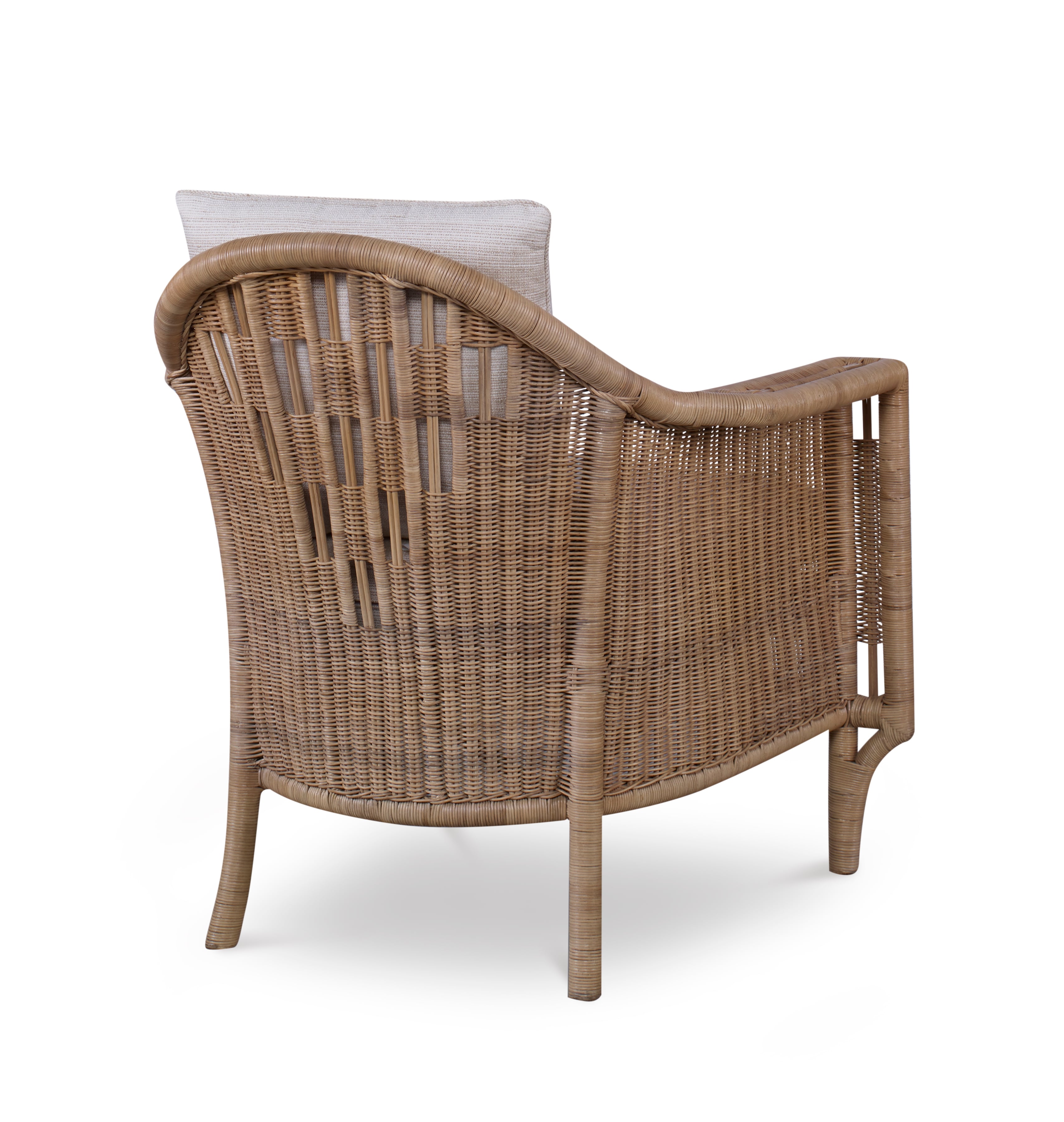 Antibes Chair