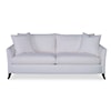 Century Century Studio Essentials Maryanne Sofa