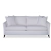 Century Century Studio Essentials Maryanne Sofa