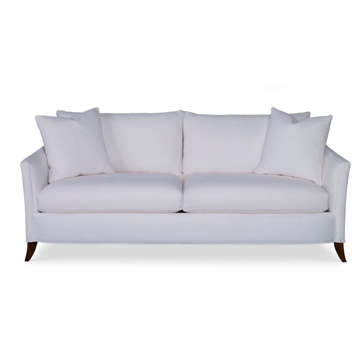 Century Century Studio Essentials Maryanne Sofa