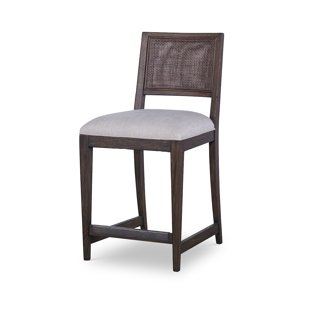 Century Monarch Fine Furniture Monarch Stool