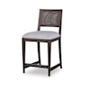 Century Monarch Fine Furniture Monarch Stool