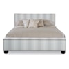 Century Thomas O'Brien Adele Queen Bed