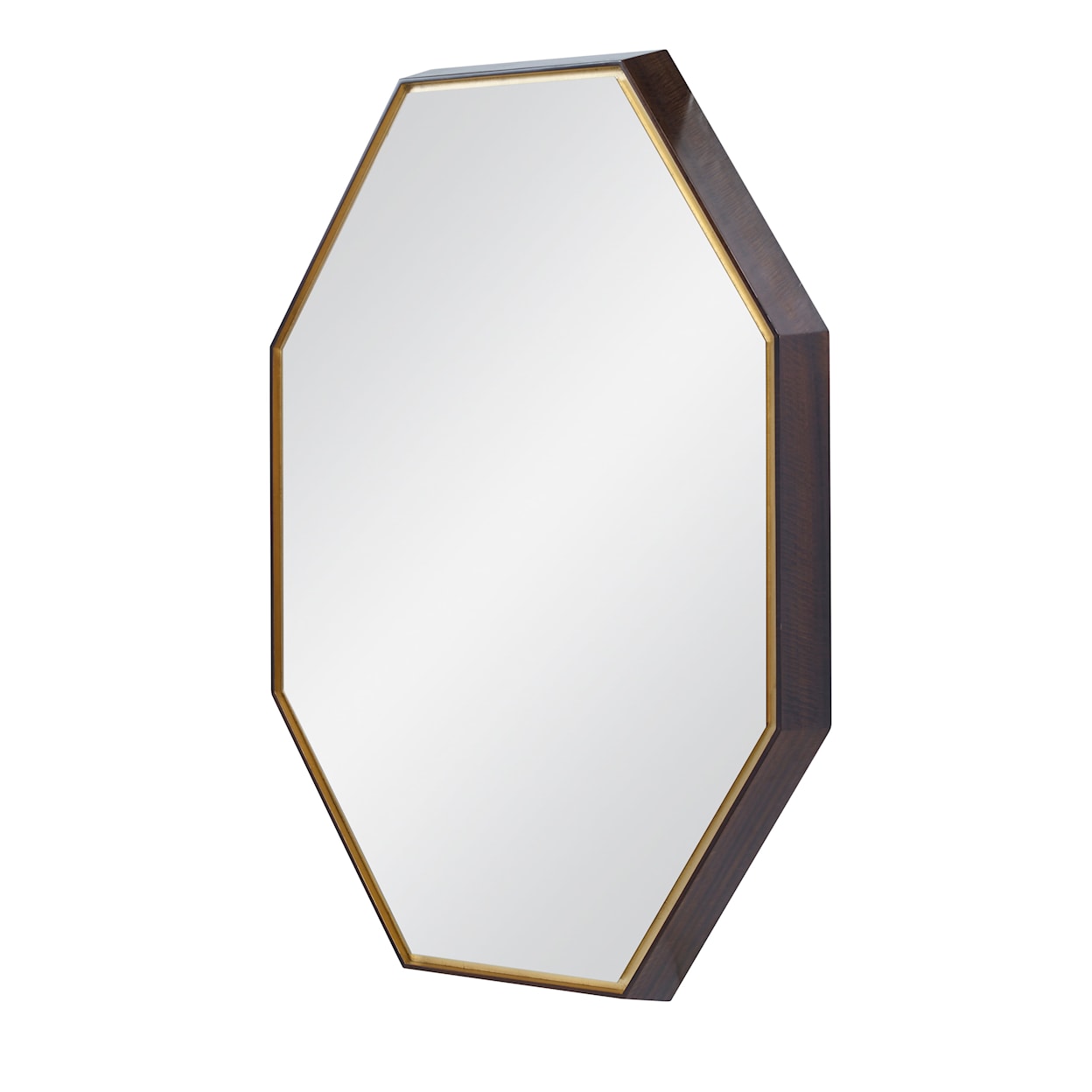 Century Grand Tour Mirrors