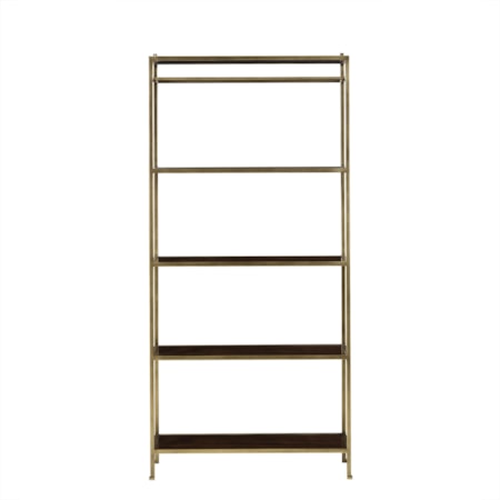 Etagere