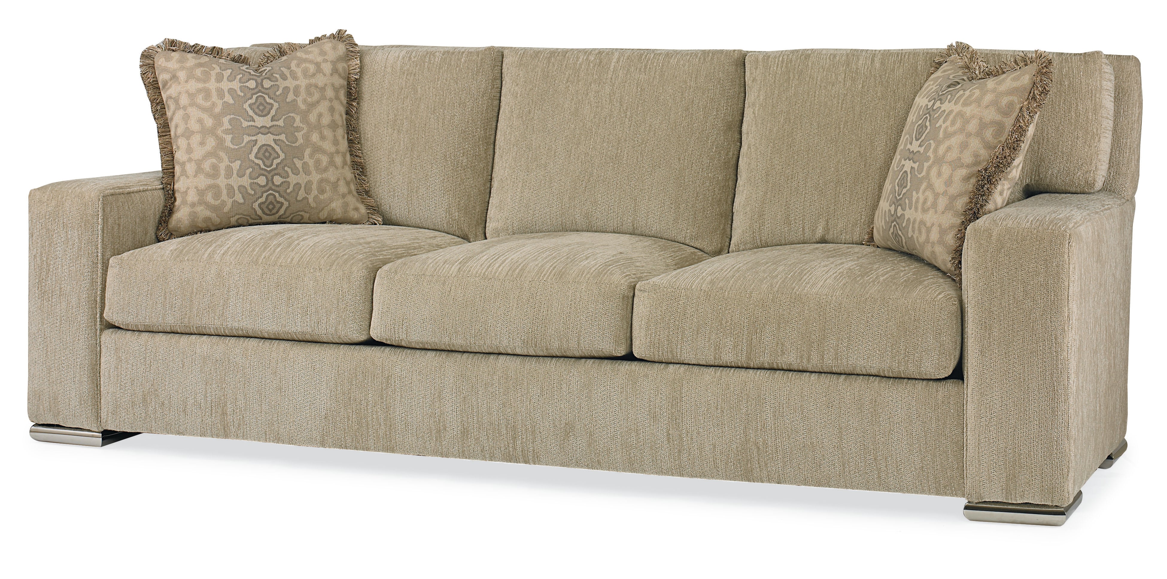 Century Cornerstone Cornerstone Sofa