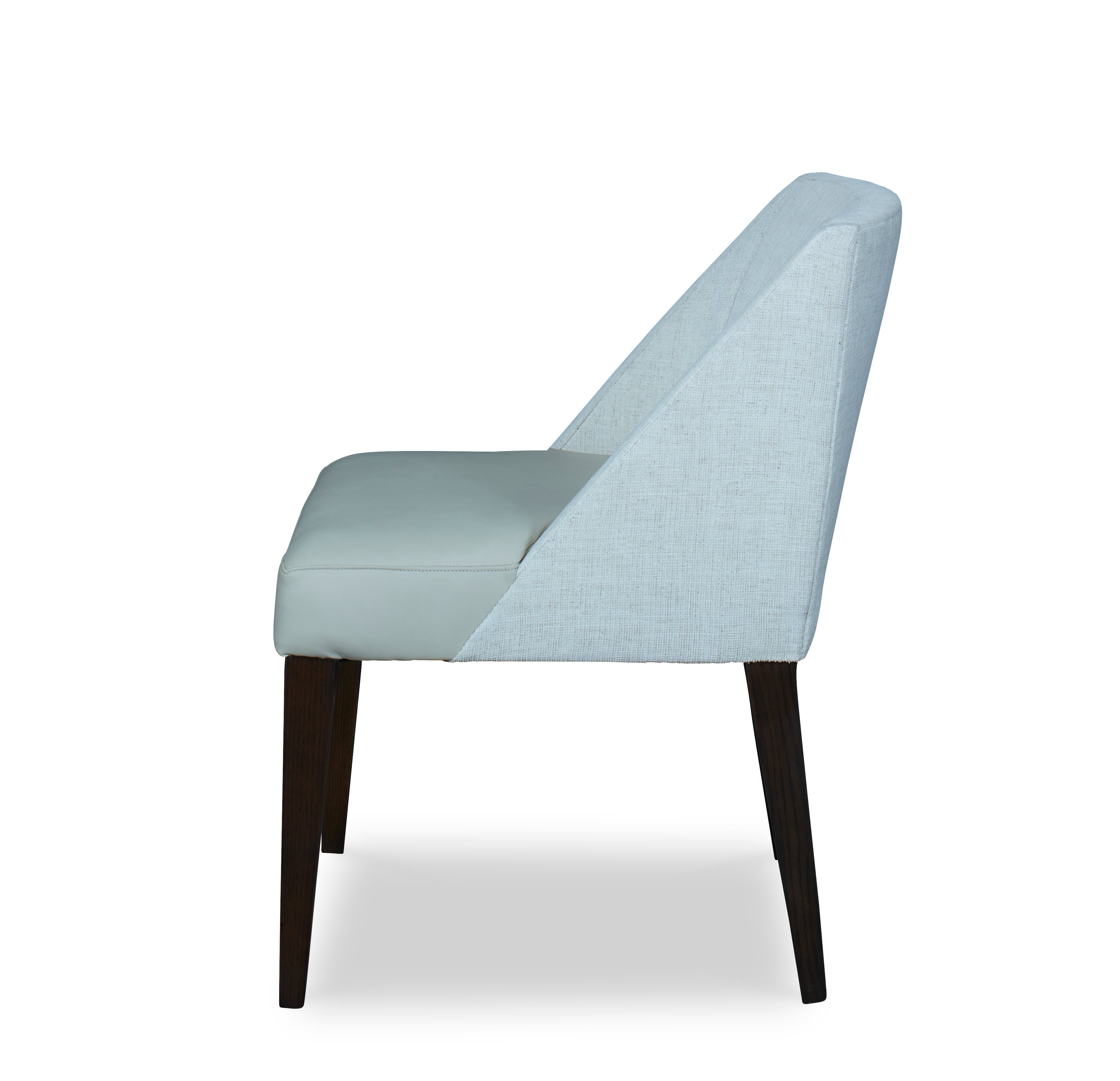 Miami Dining Side Chair