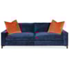 Century Great Room Great Room Sofa