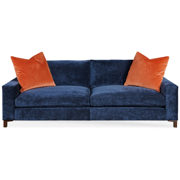 Century Great Room Great Room Sofa