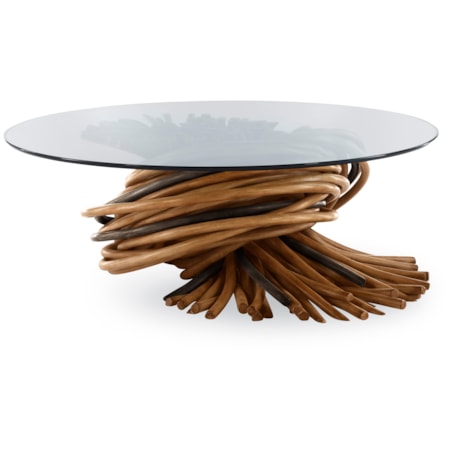 Cocktail Tables