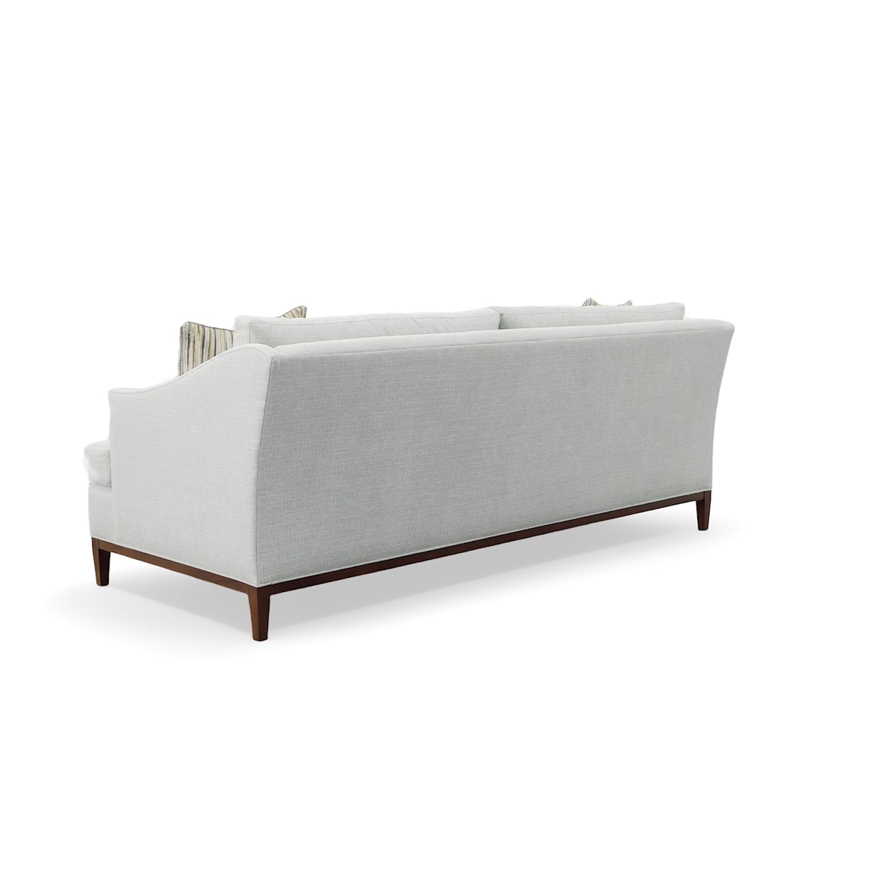 Century Century Signature 2-Seat Sofa