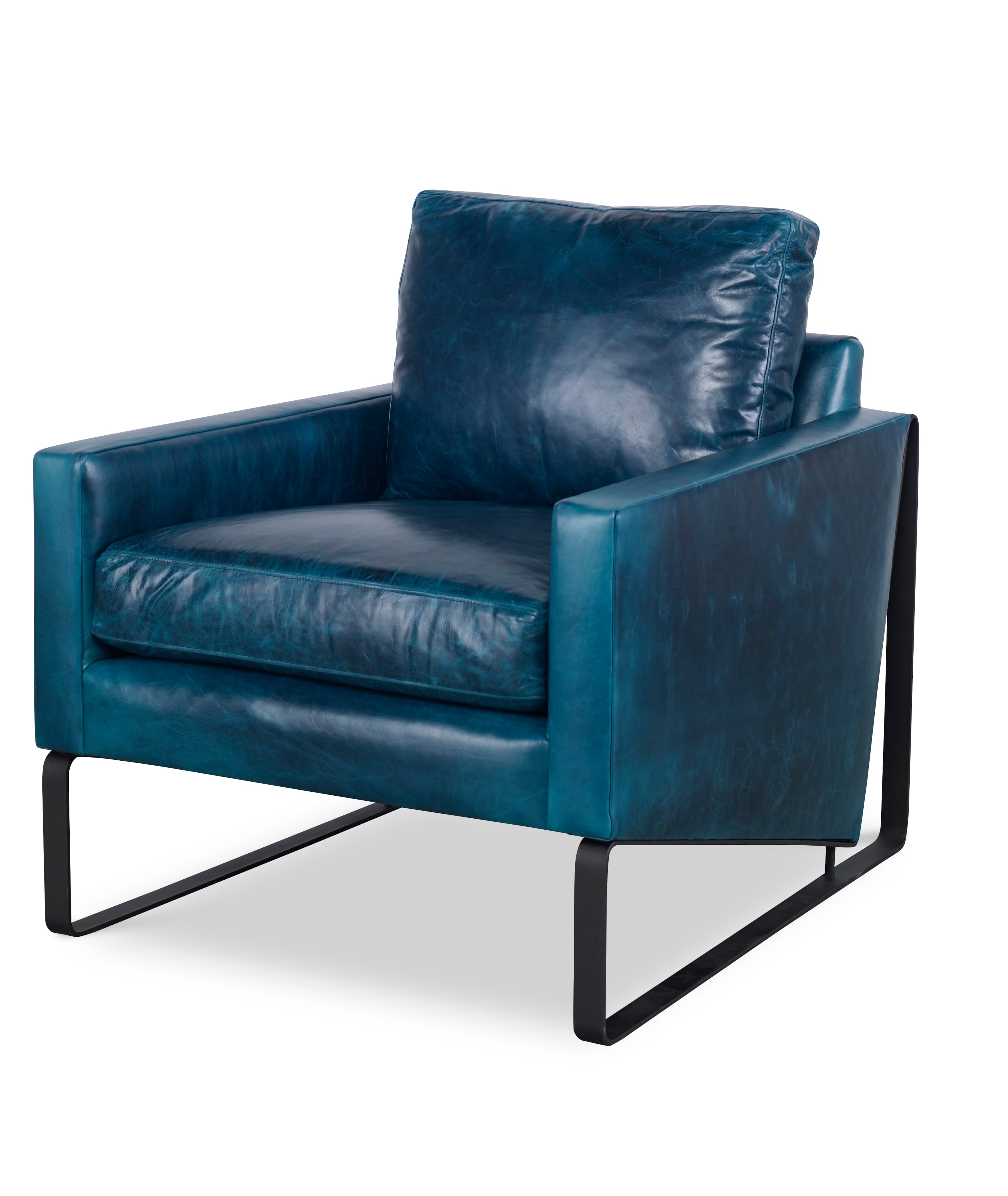 Century Century Chair Accent Chair