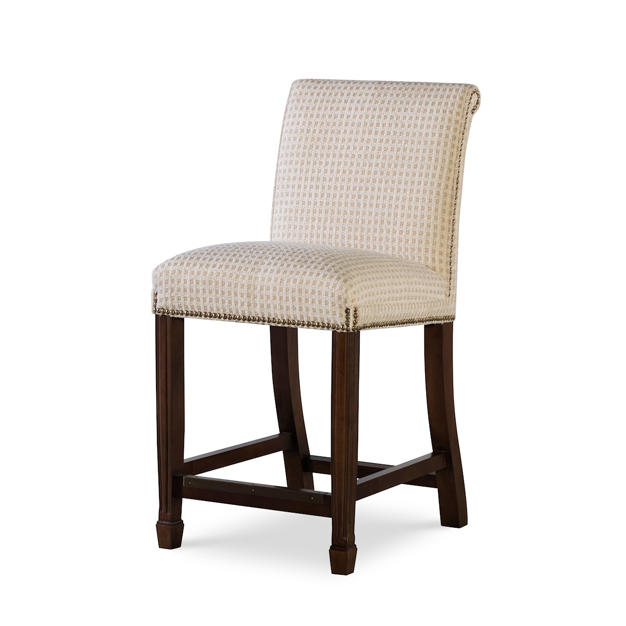 Century Century Chair Counter Stool