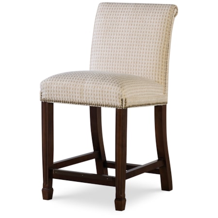 Counter Stool