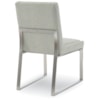 Century Century Chair Side Chair