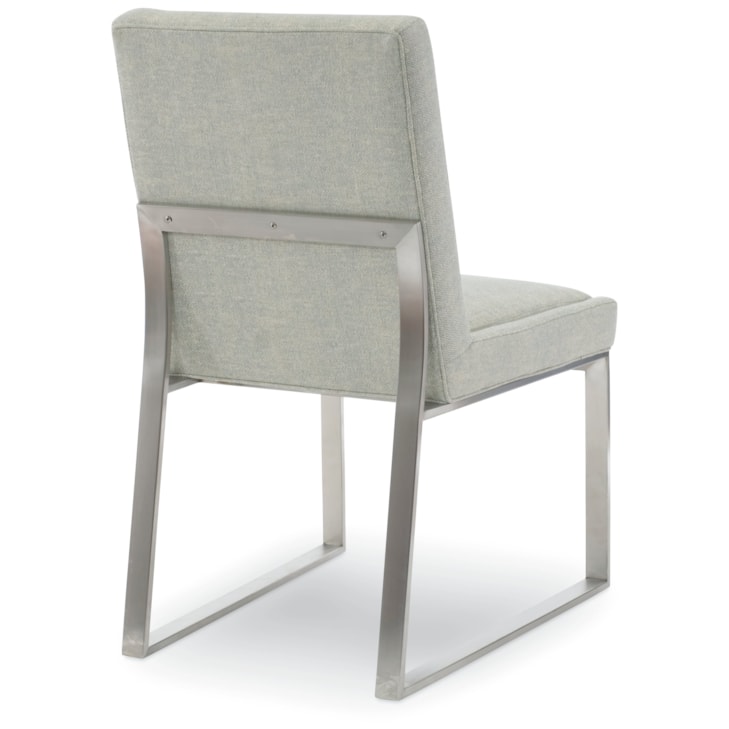 Century Century Chair Side Chair