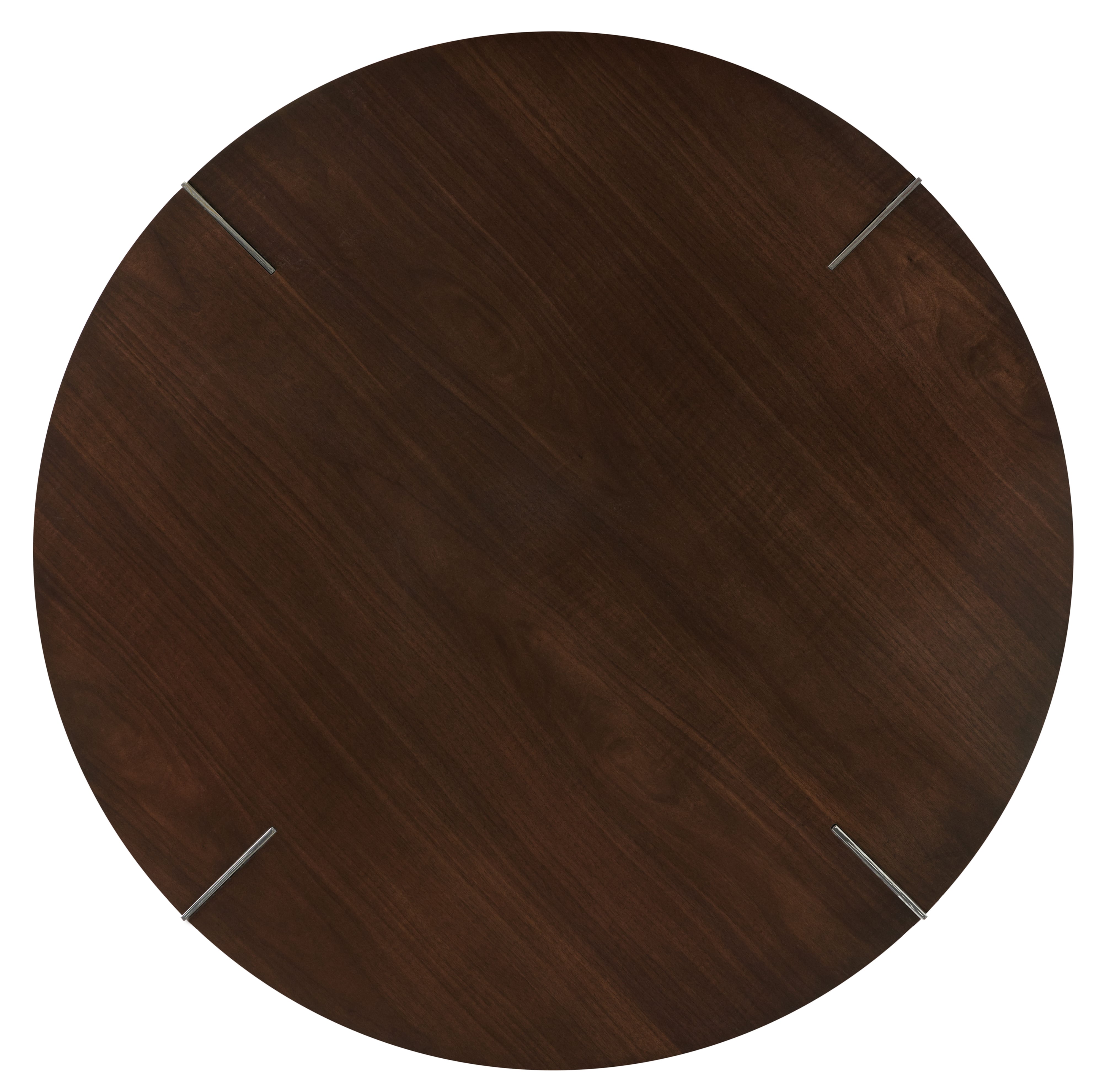 Century Details Occasional Cocktail Table