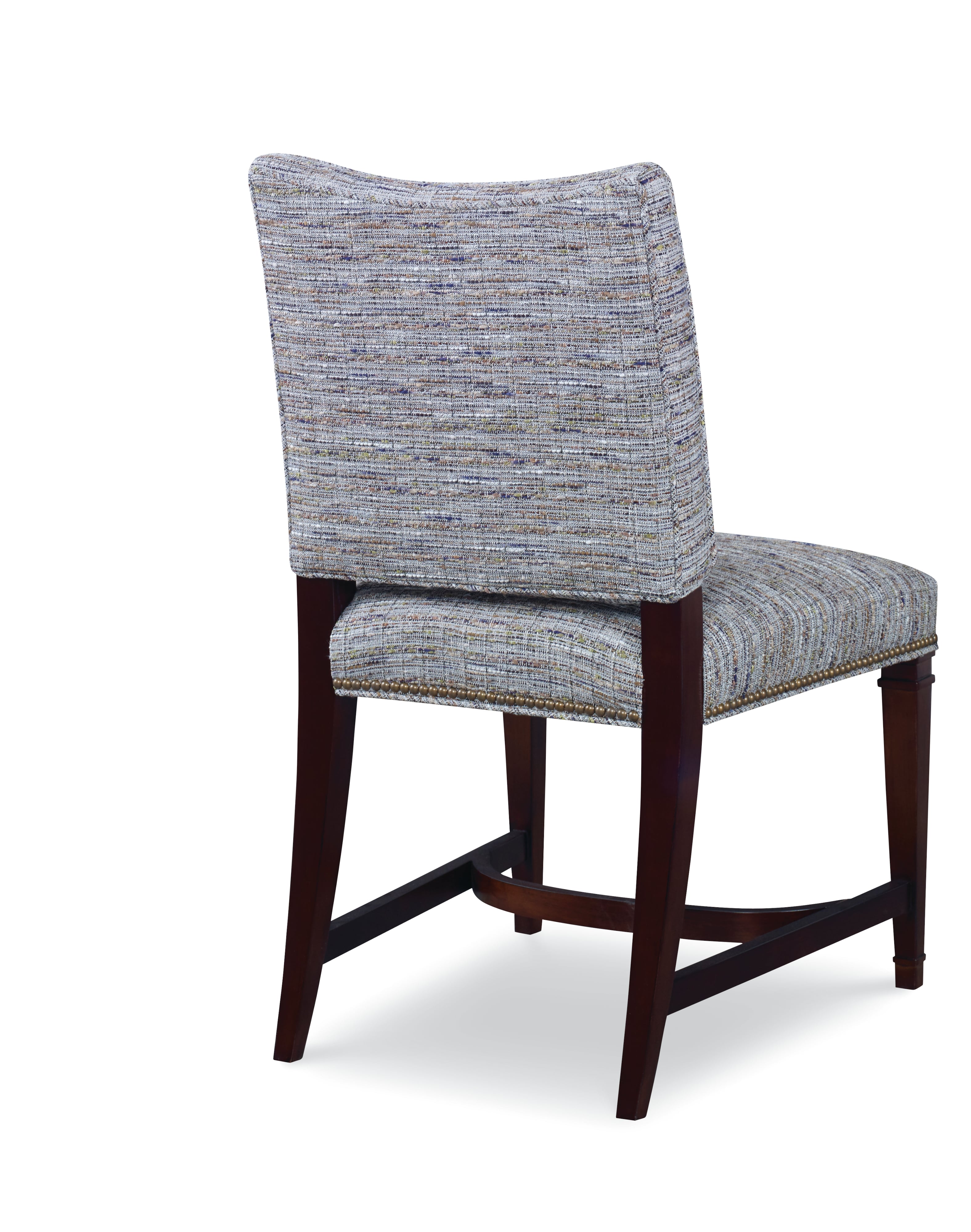 Madison Side Chair