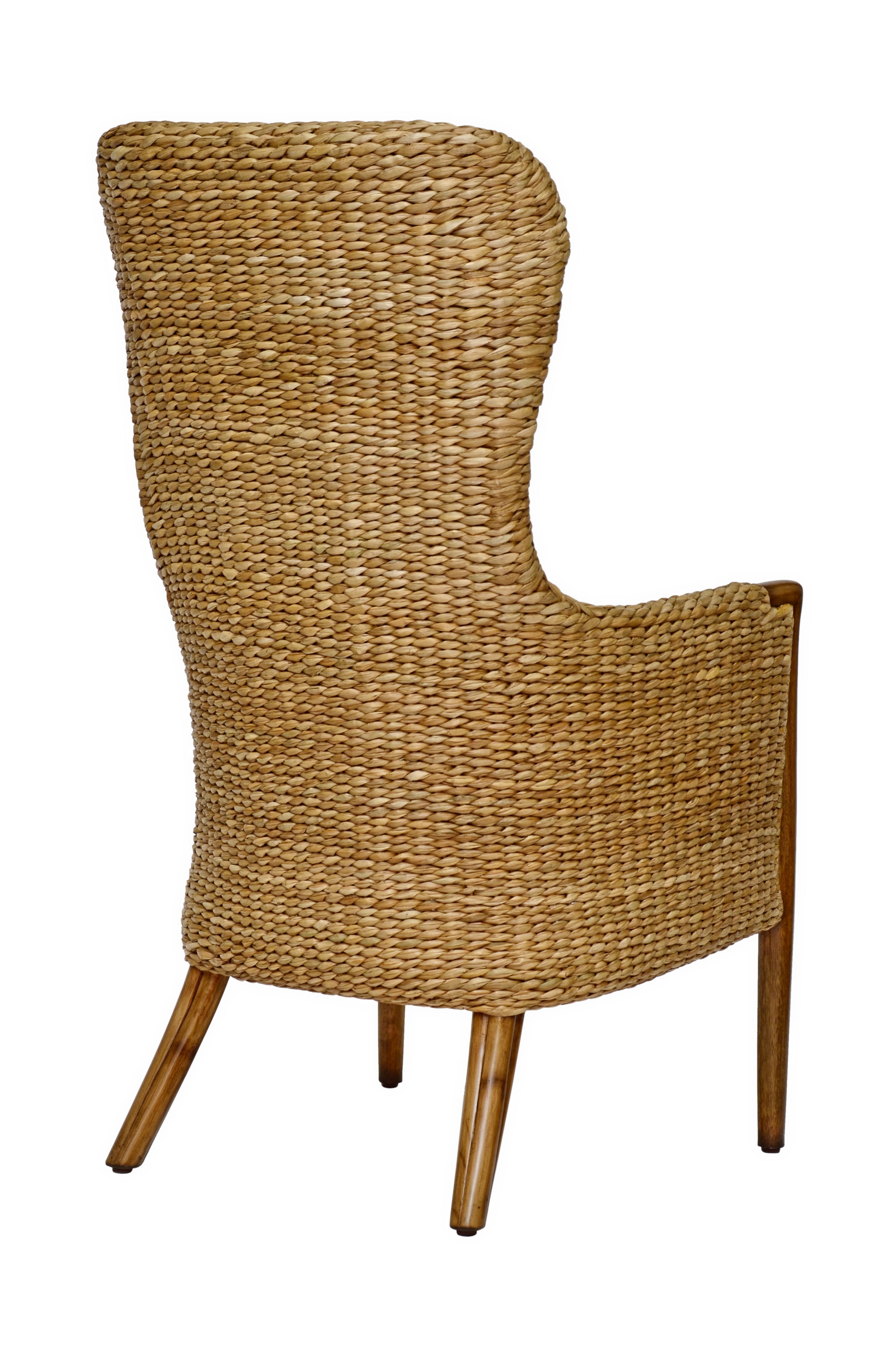 Century Curate Dining Chairs