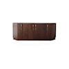 Century Compositions Credenza