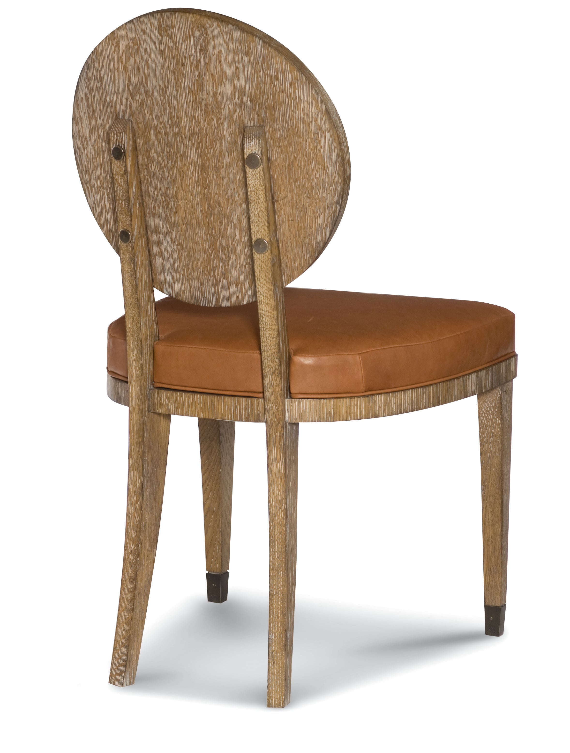 Century Thomas O'Brien Keira Chair