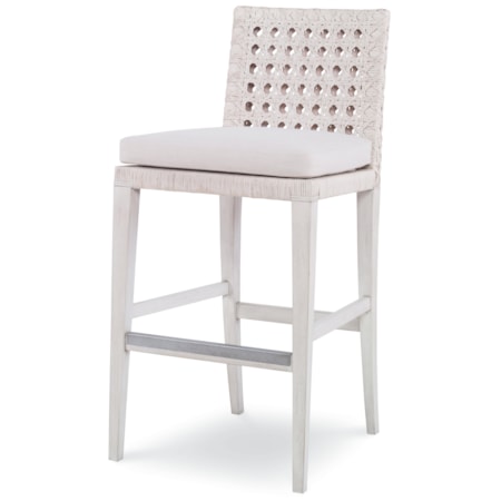 Bar / Counter Stools