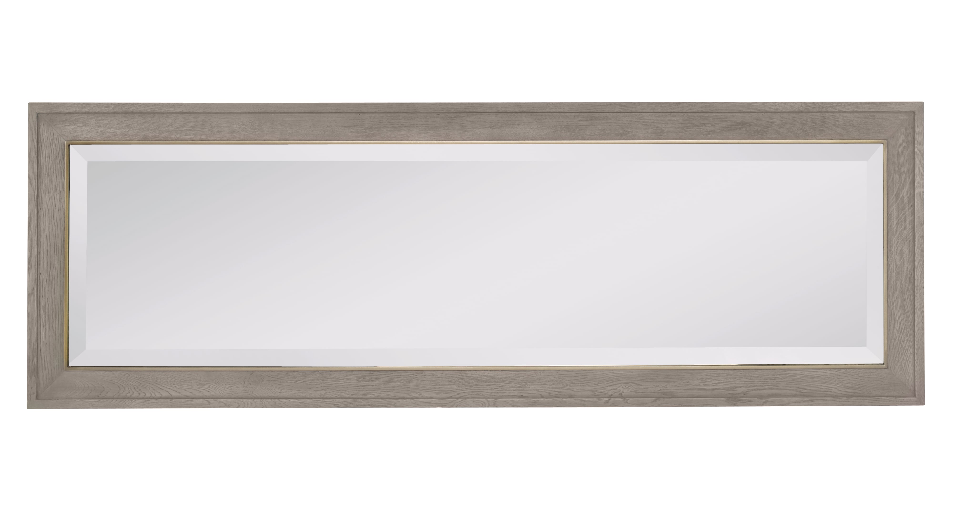 Century Monarch Fine Furniture Monarch Table