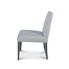 Century Century Chair Dining Chair