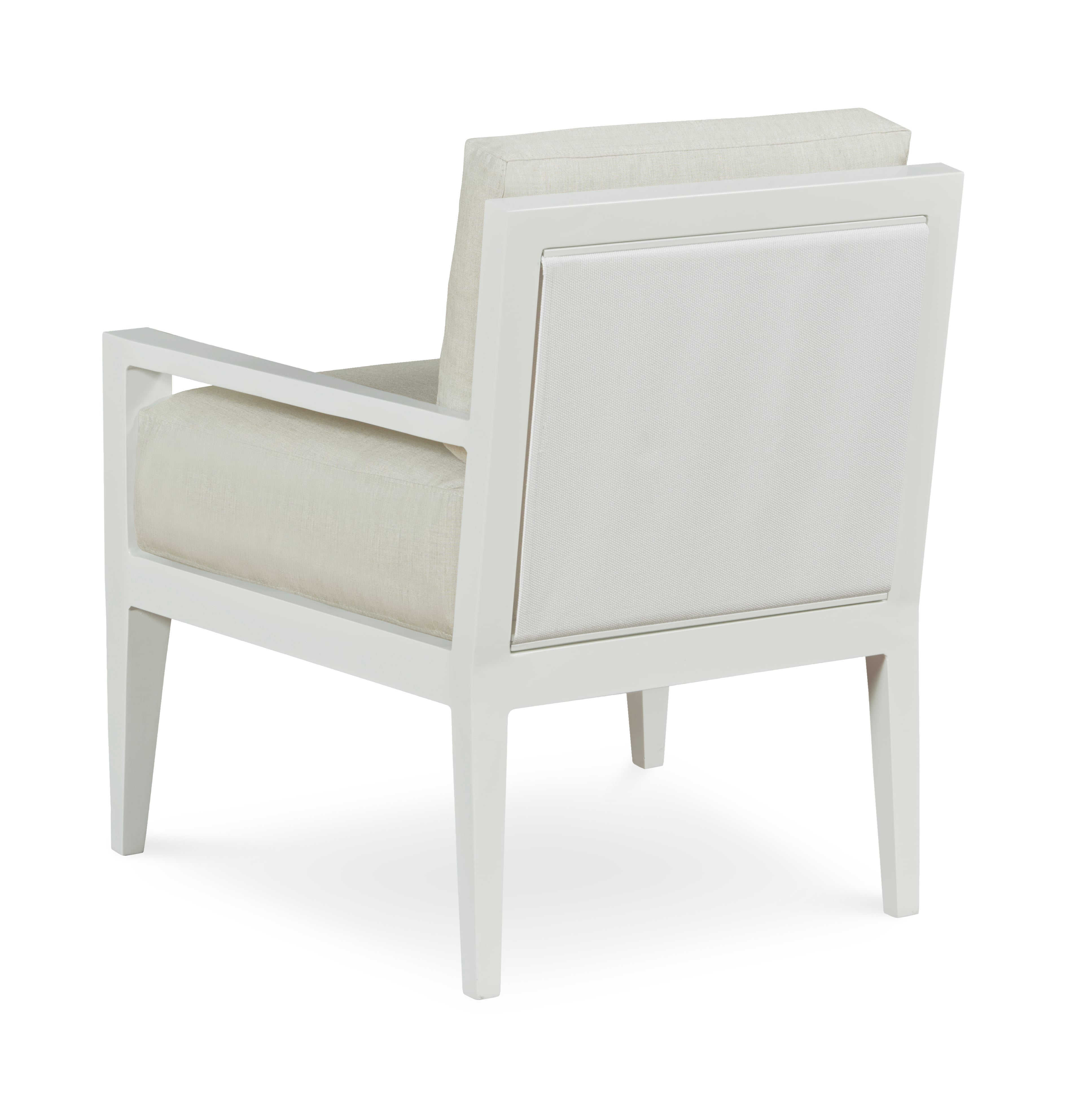 Outdoor Dining Chair