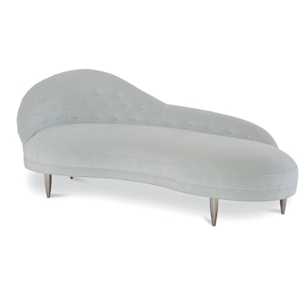 Twilight Chaise