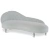 Century Windsor Smith Upholstery Twilight Chaise