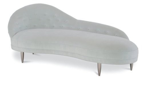 Twilight Chaise