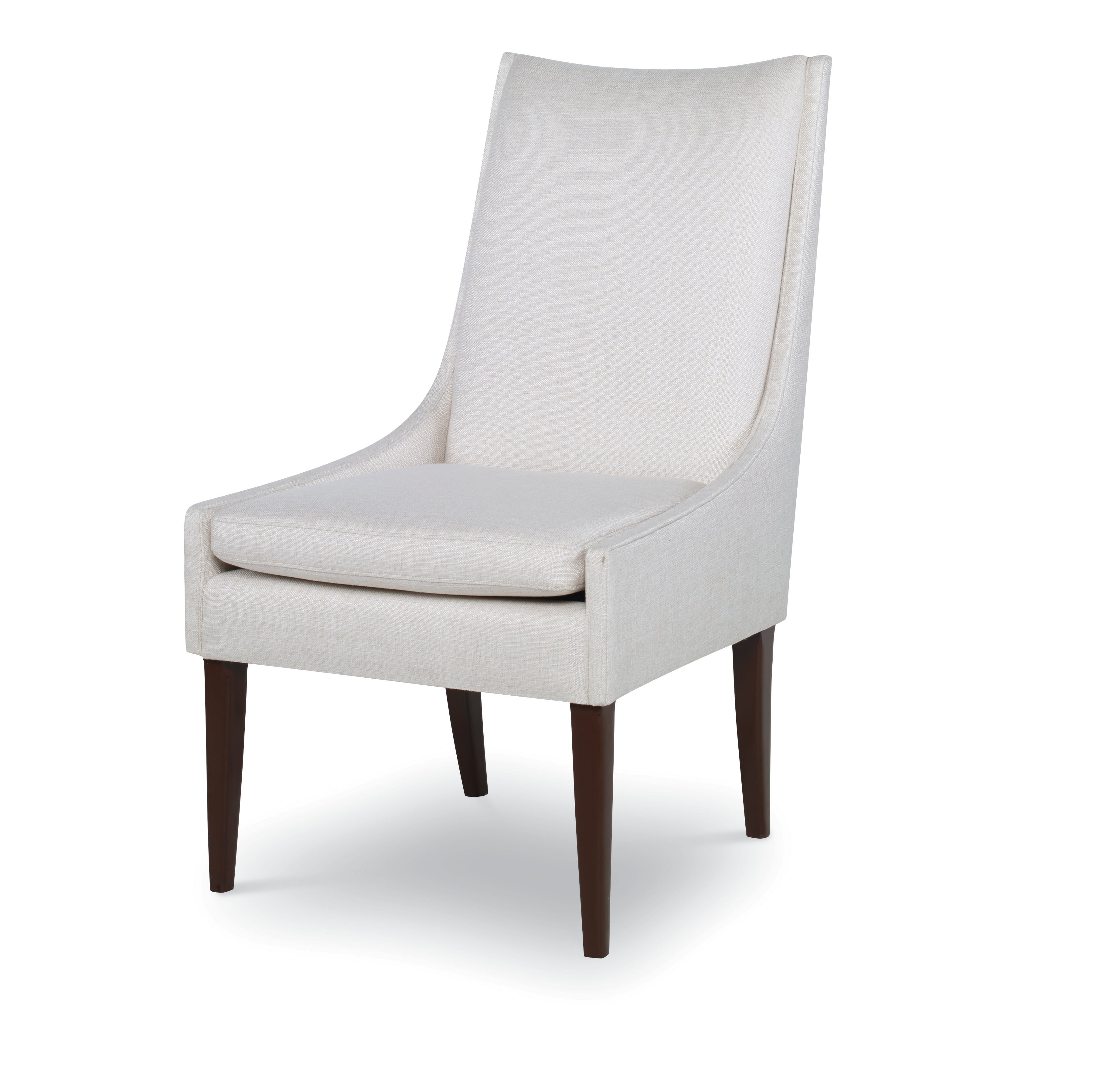 Century Century Chair Dining Chair