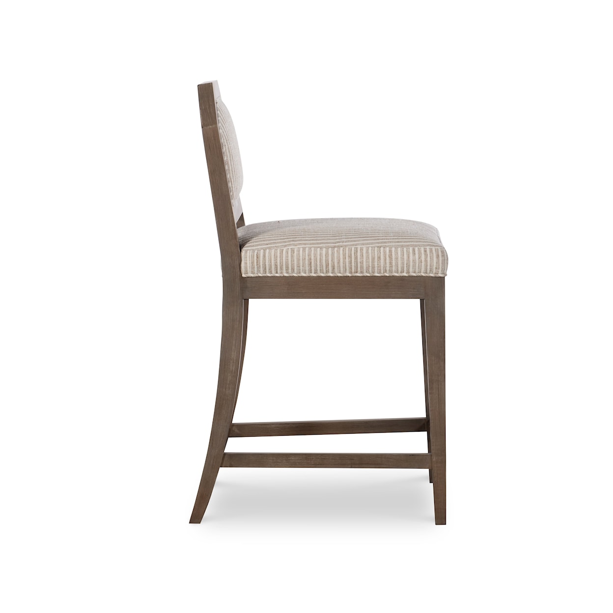 Century Century Chair Counter Stool