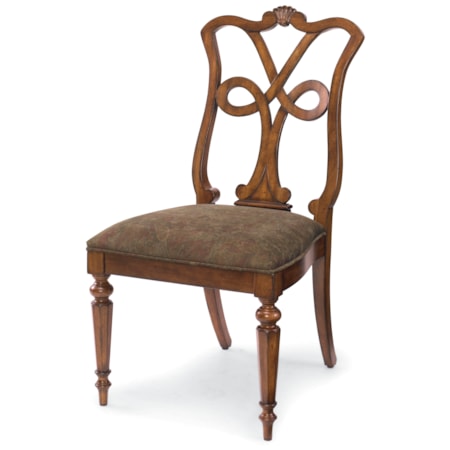 Side Chair