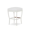 Century Andalusia Outdoor Counter Stool