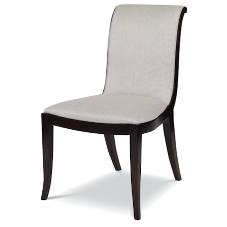 Dining Side Chair