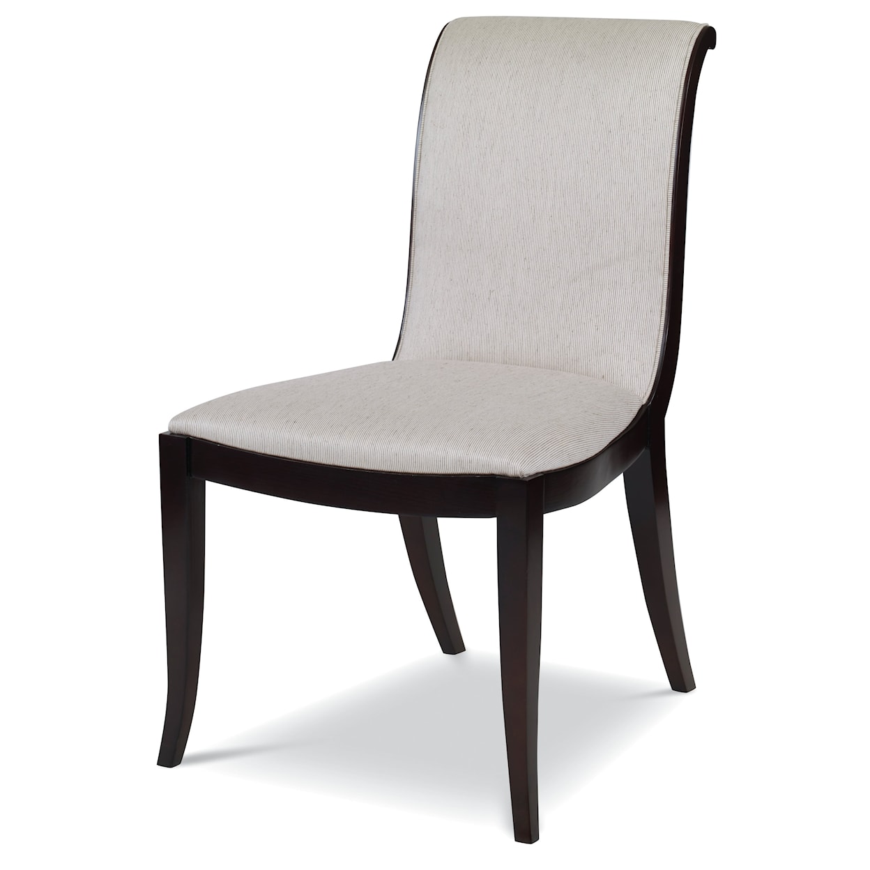 Century Century Chair Dining Side Chair