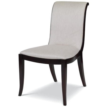 Dining Side Chair