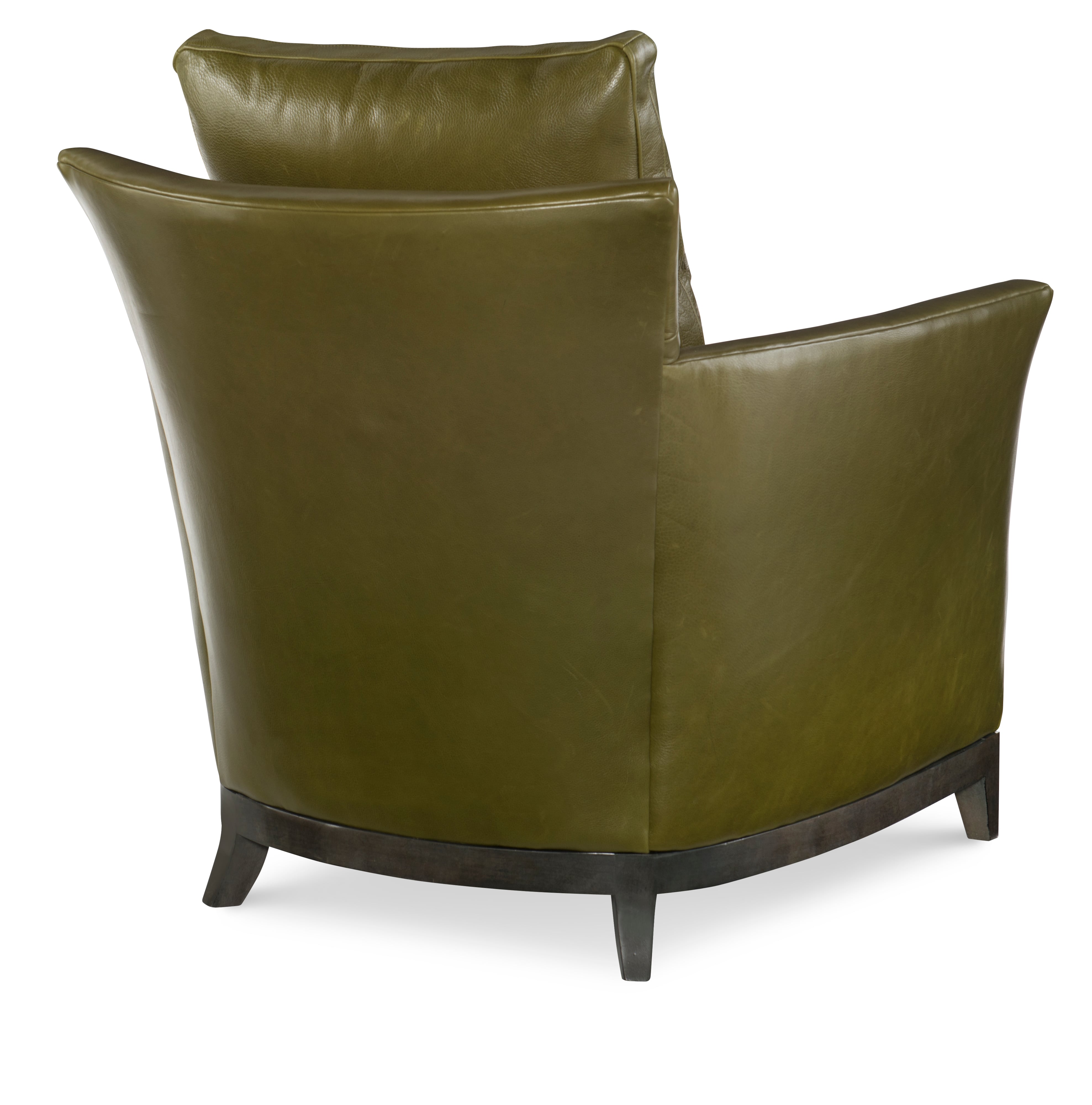 Century Century Home Elegance Trent Chair