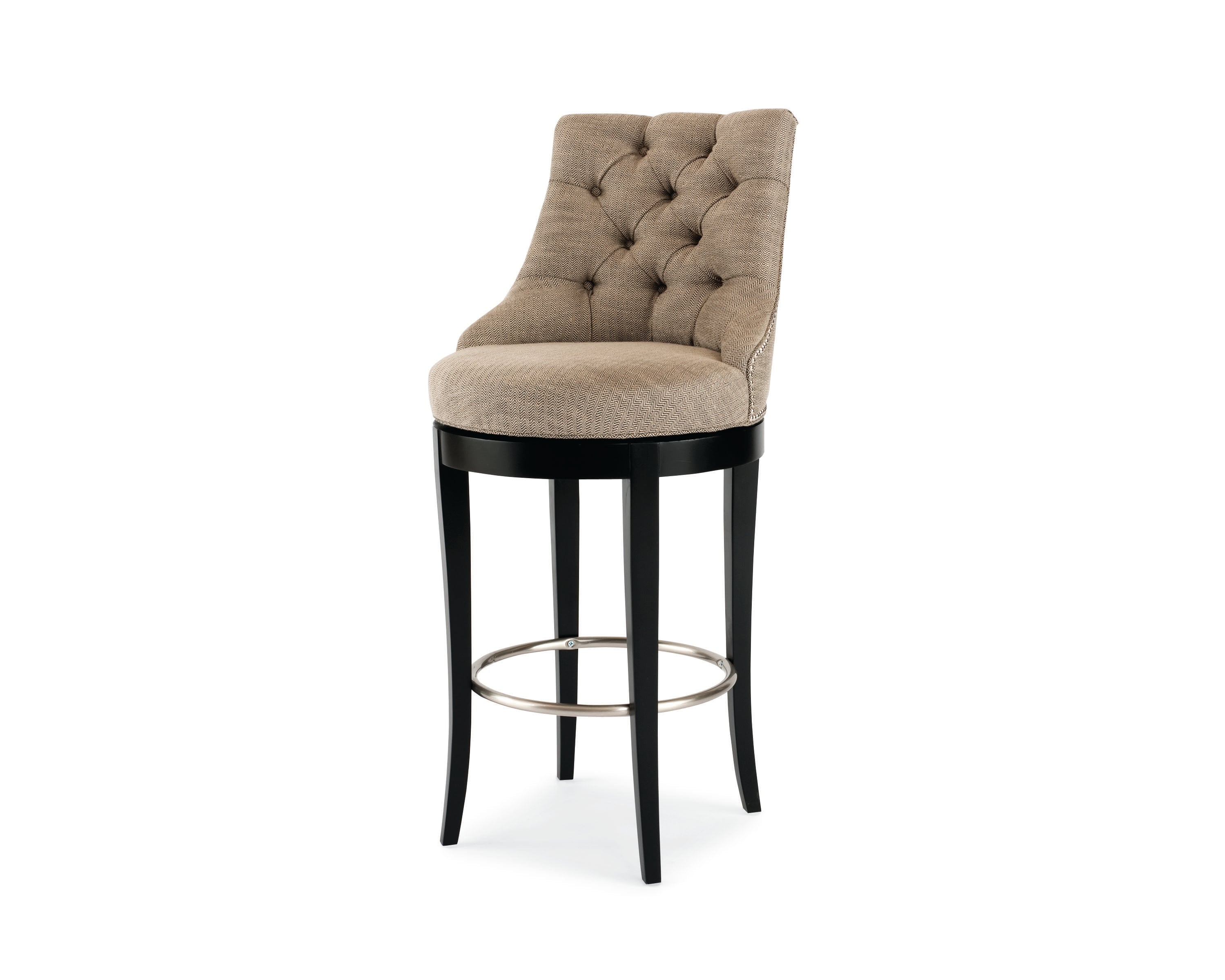 Century Century Chair Bar Stool