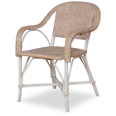 Chairs - Occasional Wood