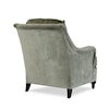 Century Elegance  Tyler Chair