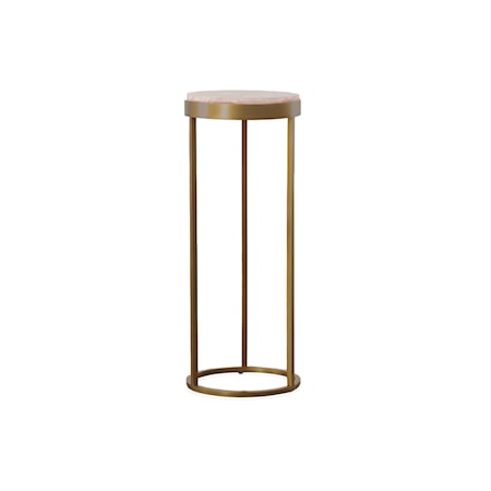 Accent Tables