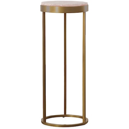 Accent Tables