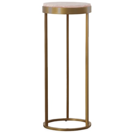 Accent Tables
