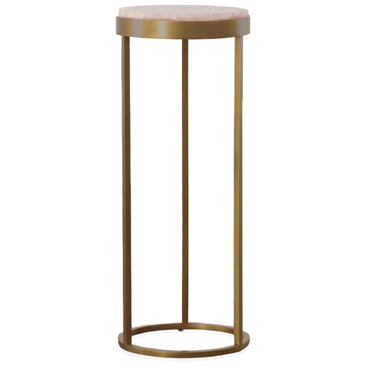 Century Grand Tour Accent Tables