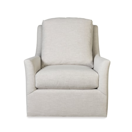 Chairs - Swivel