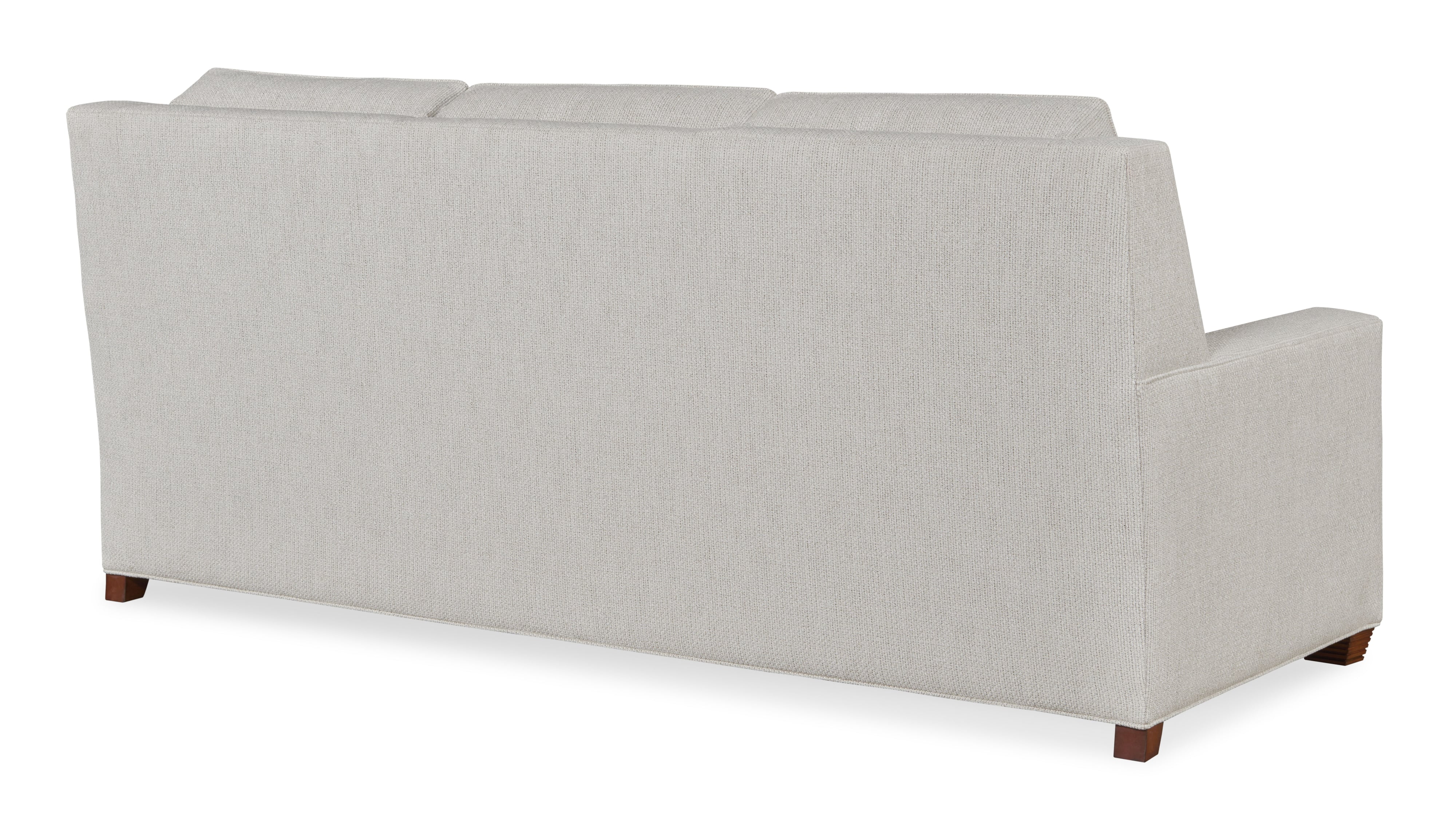 Century Century Home Elegance Cornerstone Electric Motion Wh Sofa