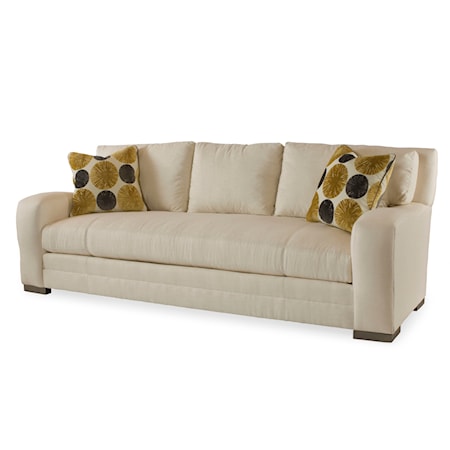 Cornerstone Sofa